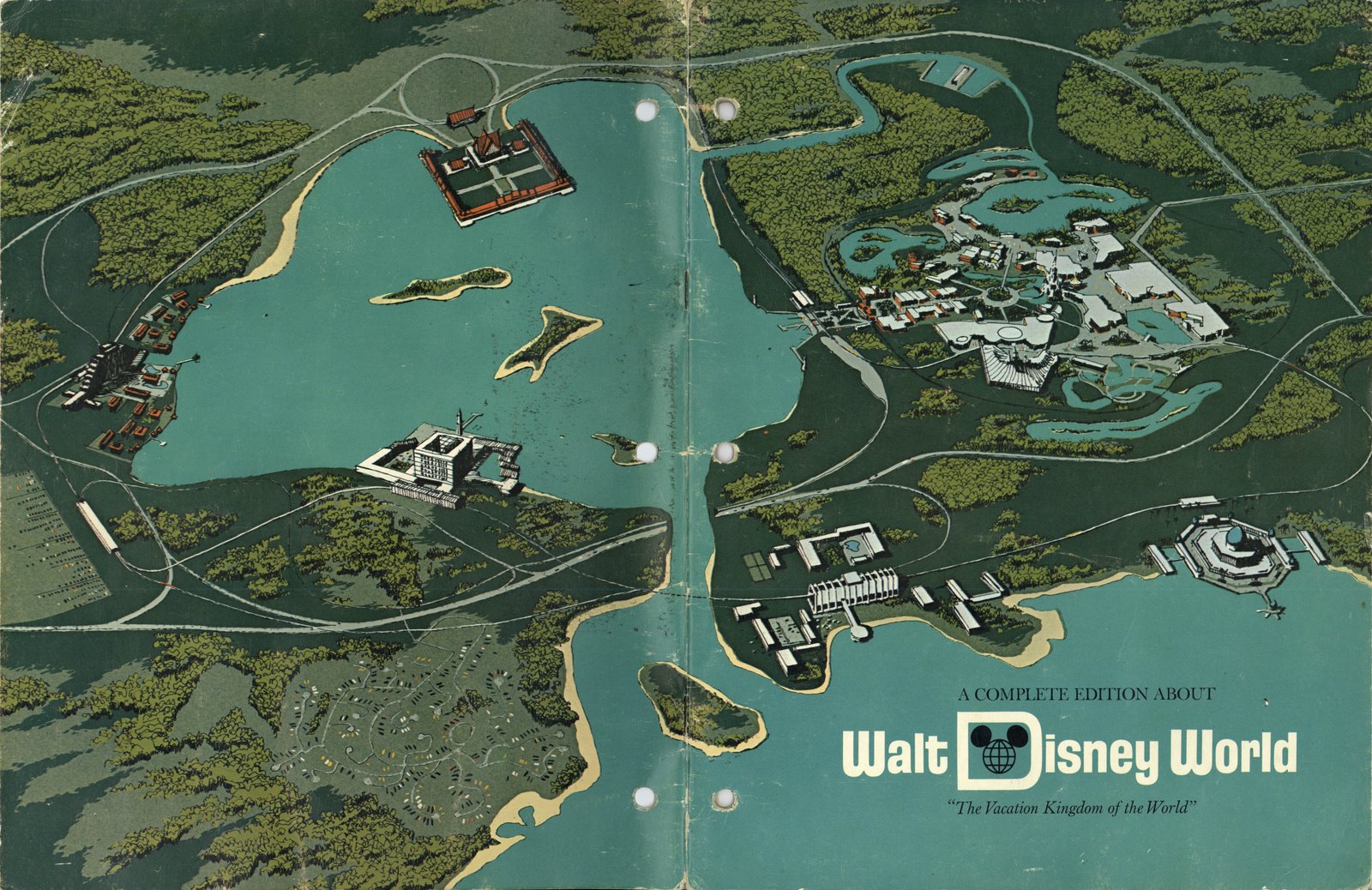 [WDW+1969+Preview_001.JPG]