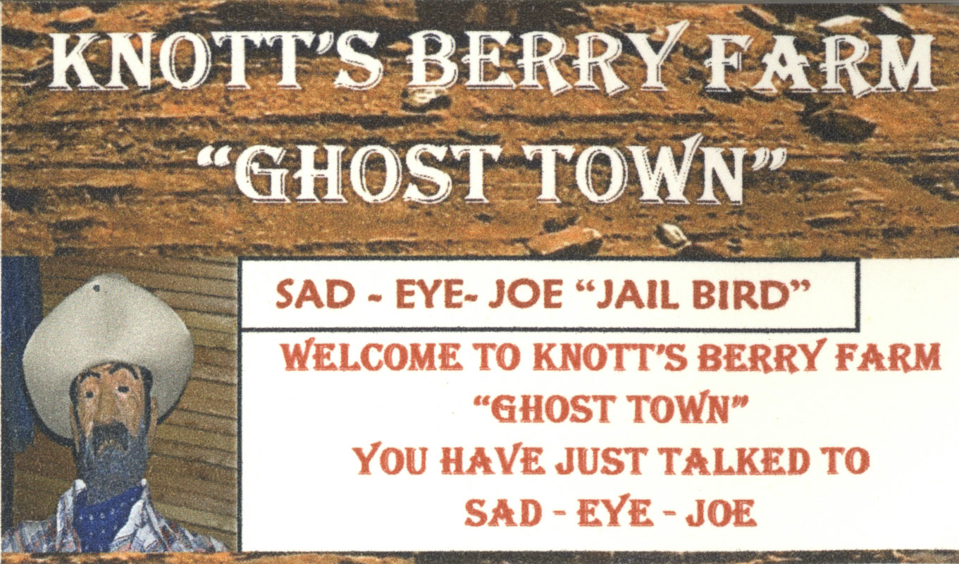 [Knotts+2008+sadeyejoecard.jpg]