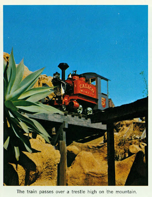 Knott#39;s Berry Farm - Before knotts berry farm rides. Knott#39;s Berry Farm - Before