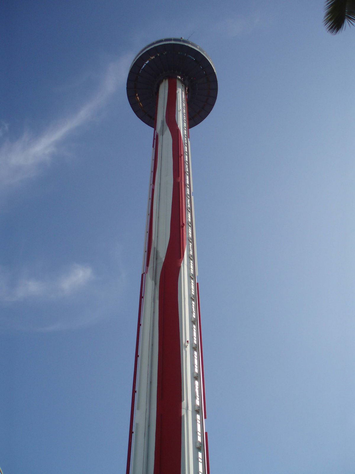 [10+sky+tower+1.JPG]