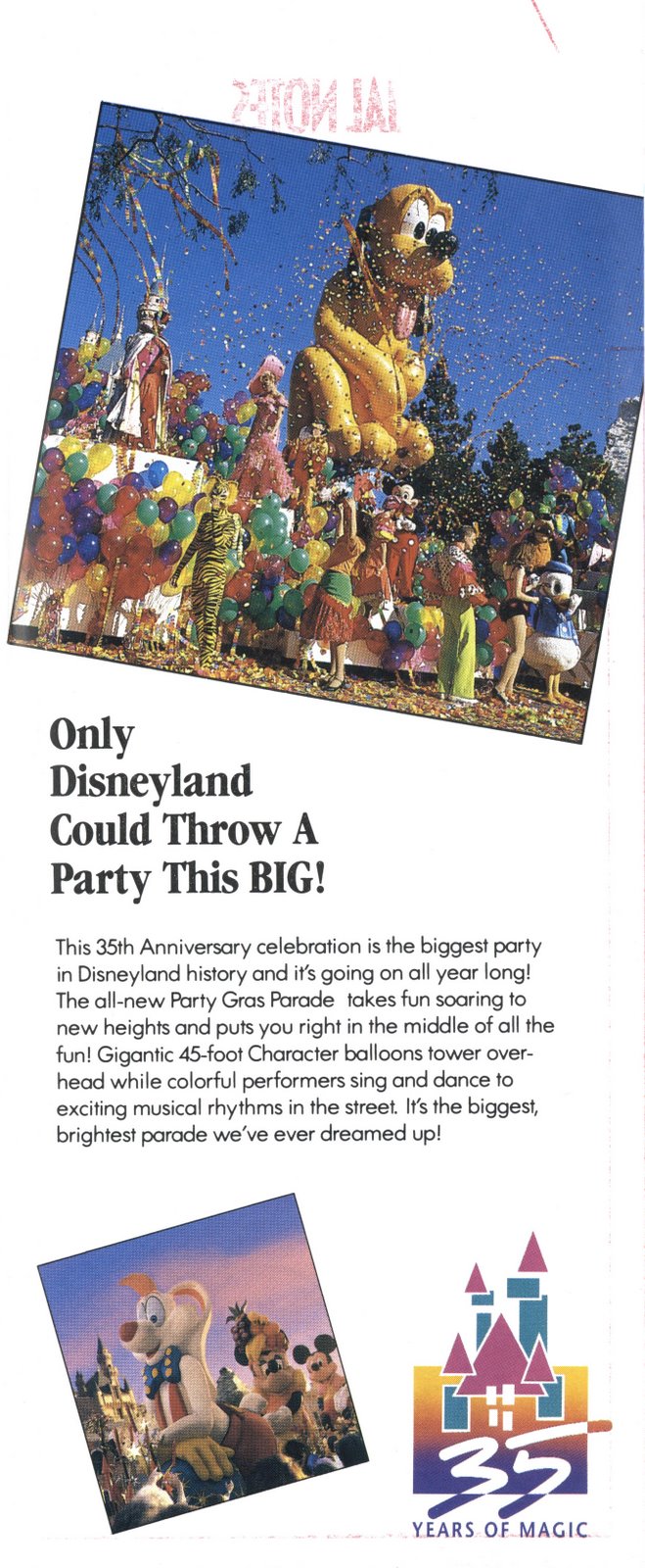 [2day+@+dl+1_15_90_005.jpg]