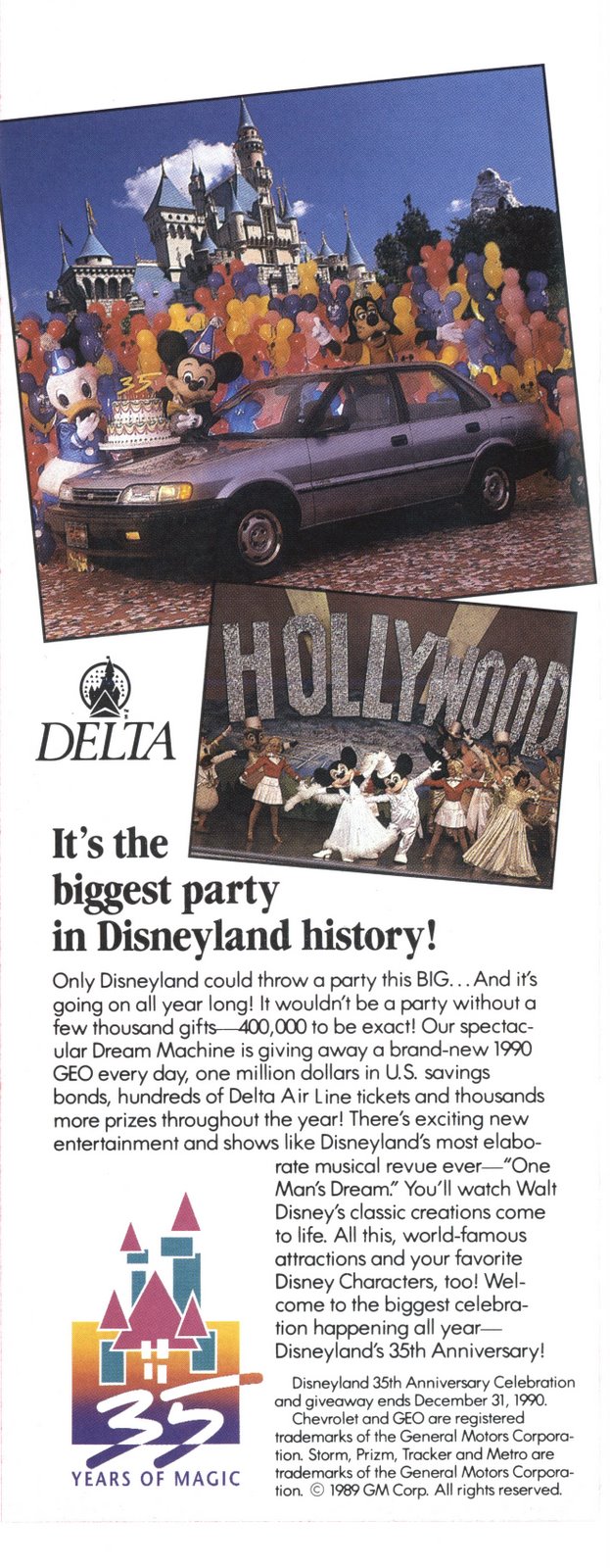 [2day+@+dl+1_15_90_003.jpg]