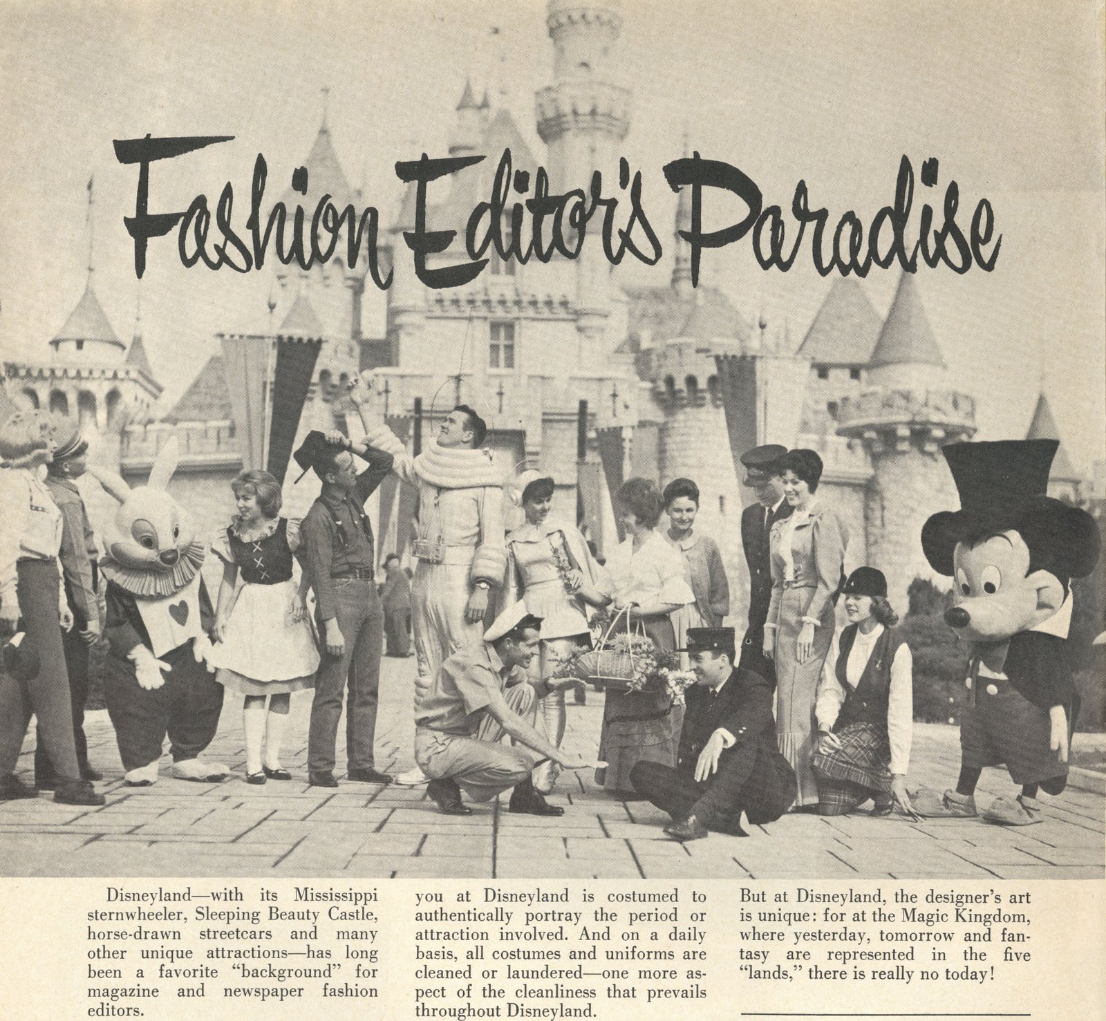 [Vacationland+Spring+1962+preview.jpg]