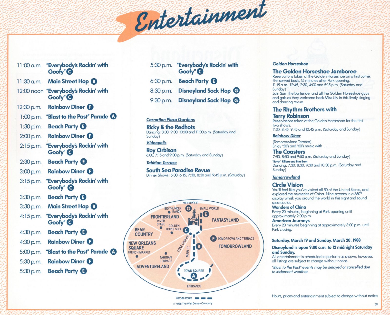 [bttp_3_20_88_004.JPG]