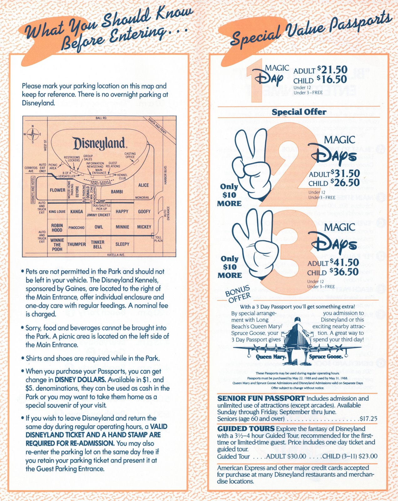 [bttp_3_20_88_002.JPG]