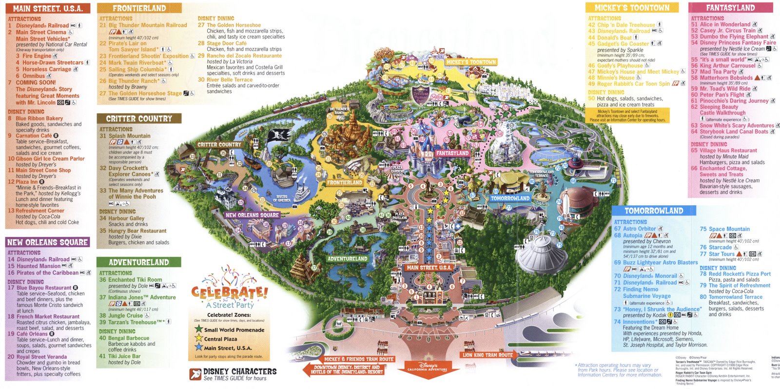 [may09+brochure_2.jpg]