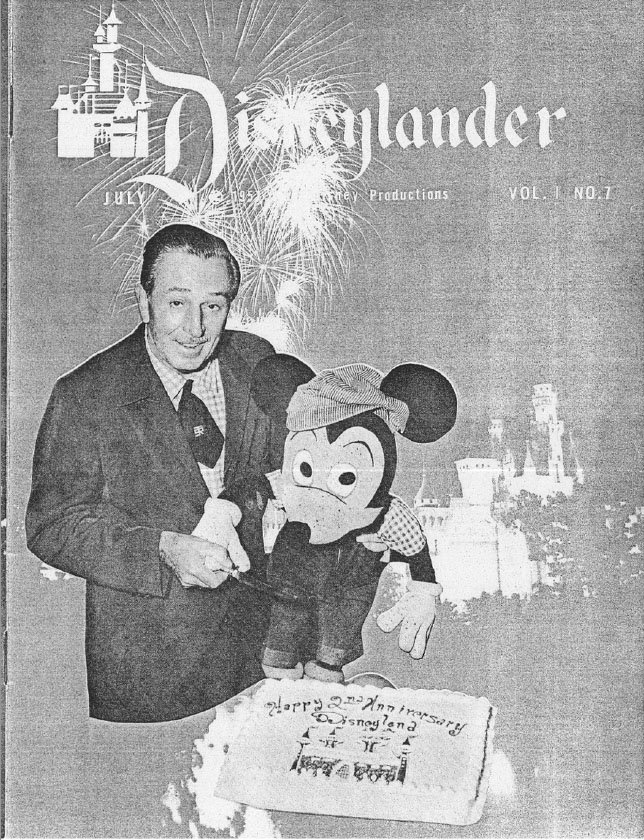 [Untitled-1+copy.jpg]