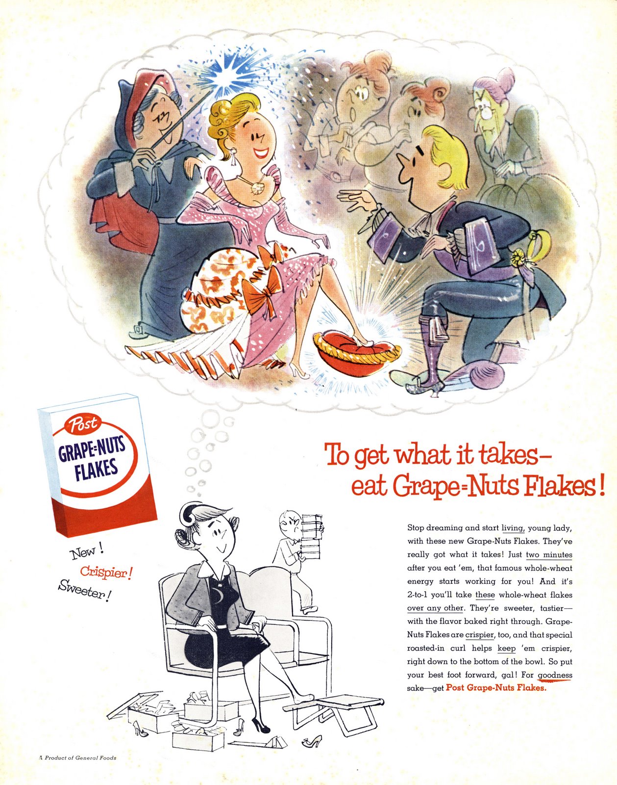 [Look+1955_grape_nuts.jpg]