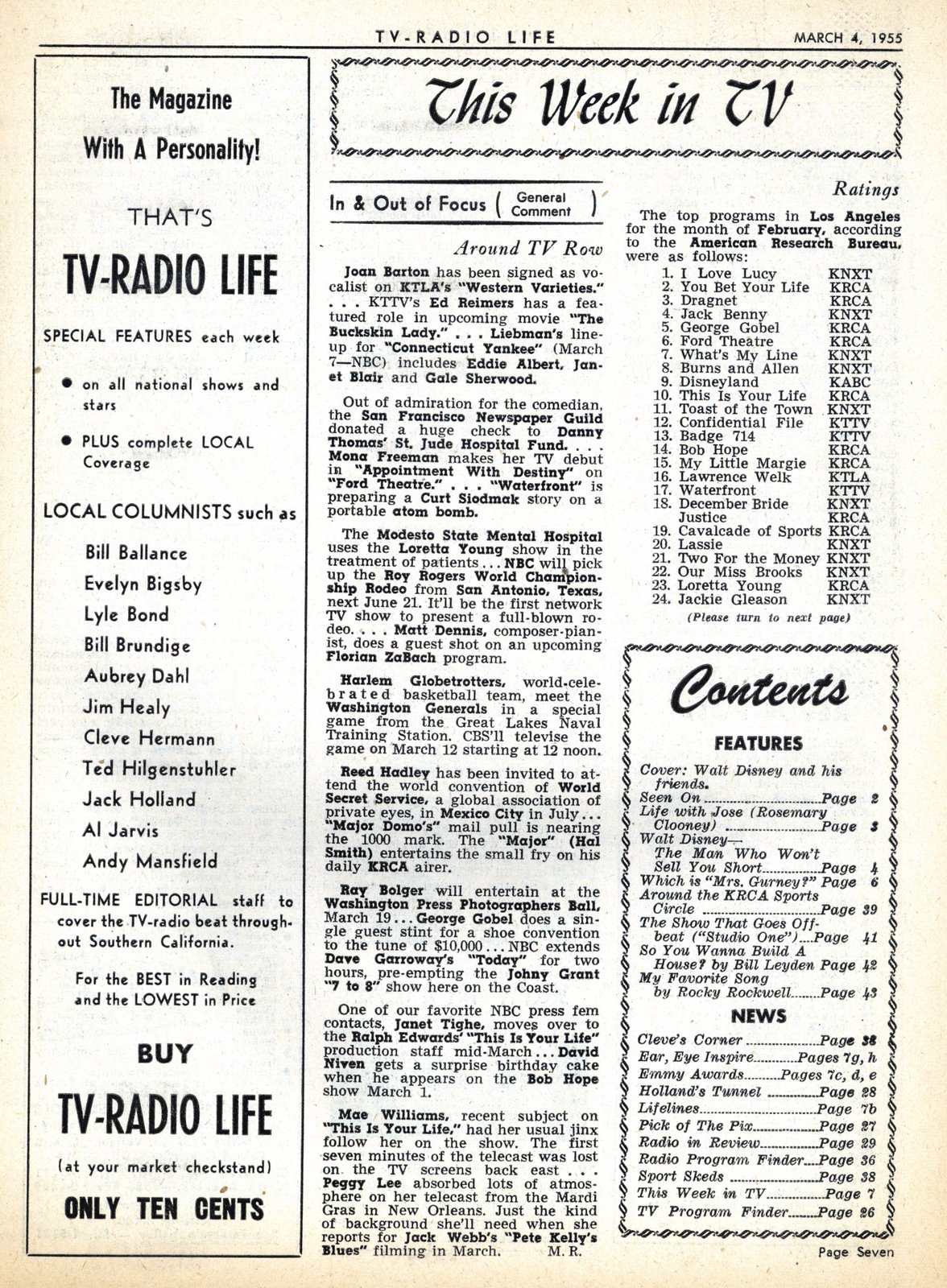 [tv_radio+guide+mar+55_open+page.jpg]