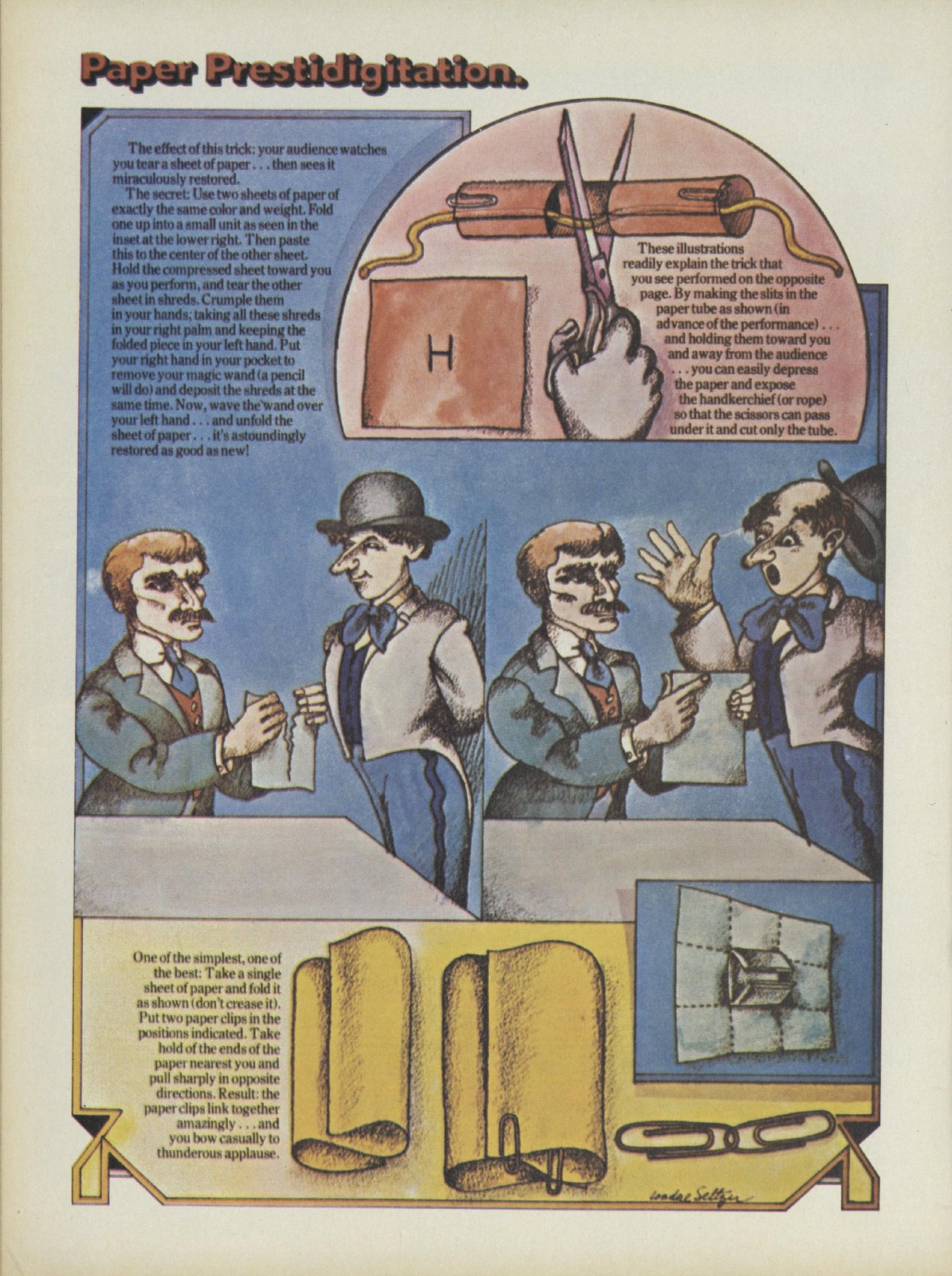 [AA_magic_tricks.jpg]