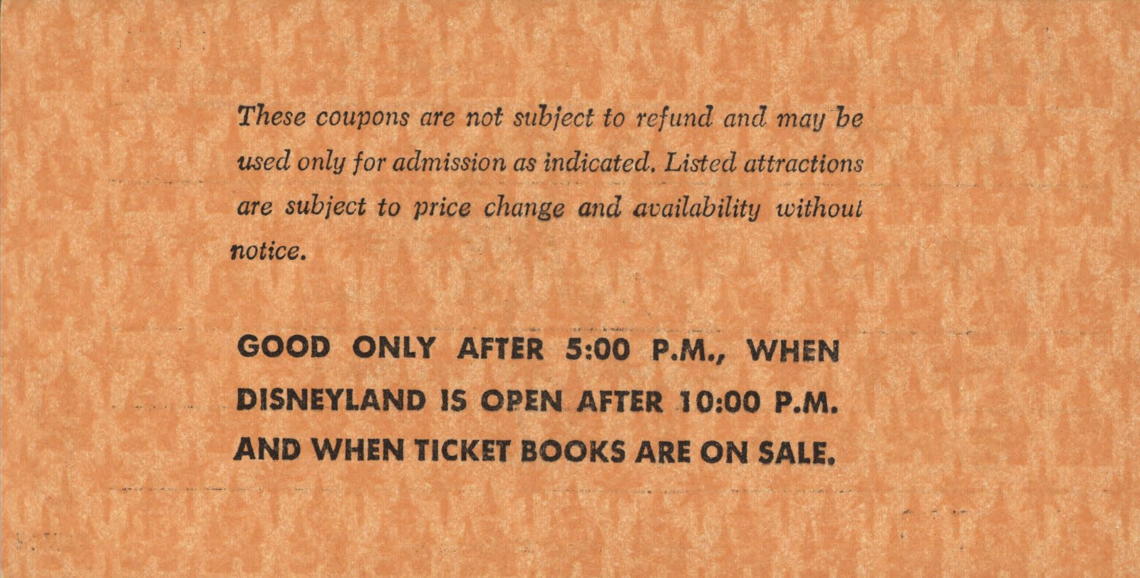 [datenite_B_Back.jpg]