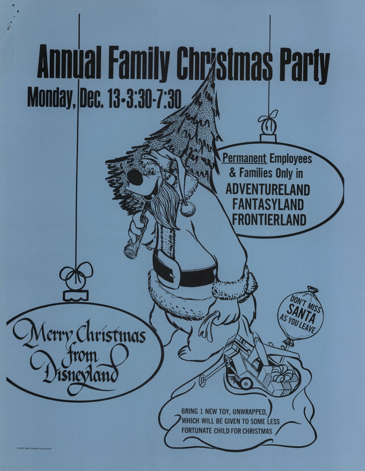 [DL+LINE+12-71_009.jpg]