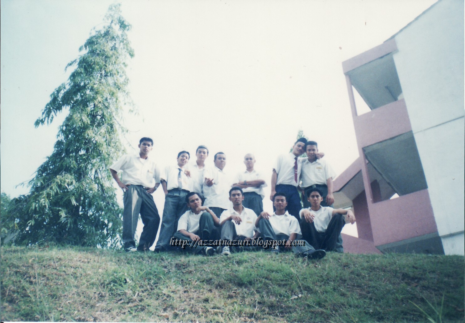 kajang men From kajang malaysia women seeking men in kajang malaysia free online dating register now to meet friends & love malaysia membership: this member is a basic member:. kajang men From kajang malaysia women seeking men in kajang malaysia free online dating register now to meet friends & love malaysia membership: this member is a basic member:.
