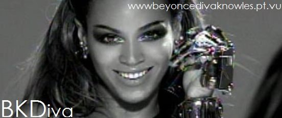 Beyonce Single Ladies Album