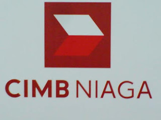 Lowongan Kerja Bank Niaga 2010 Terbaru