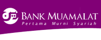Lowongan Bank Muamalat Officer Development Program