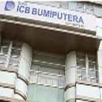 Lowongan Kerja Bank ICB Bumiputera 2010