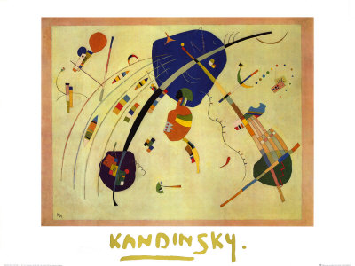 [Vers-Le-Bleu-1939-Wassily+Kandinsky.jpg]