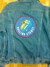 jacket rolling stones 89