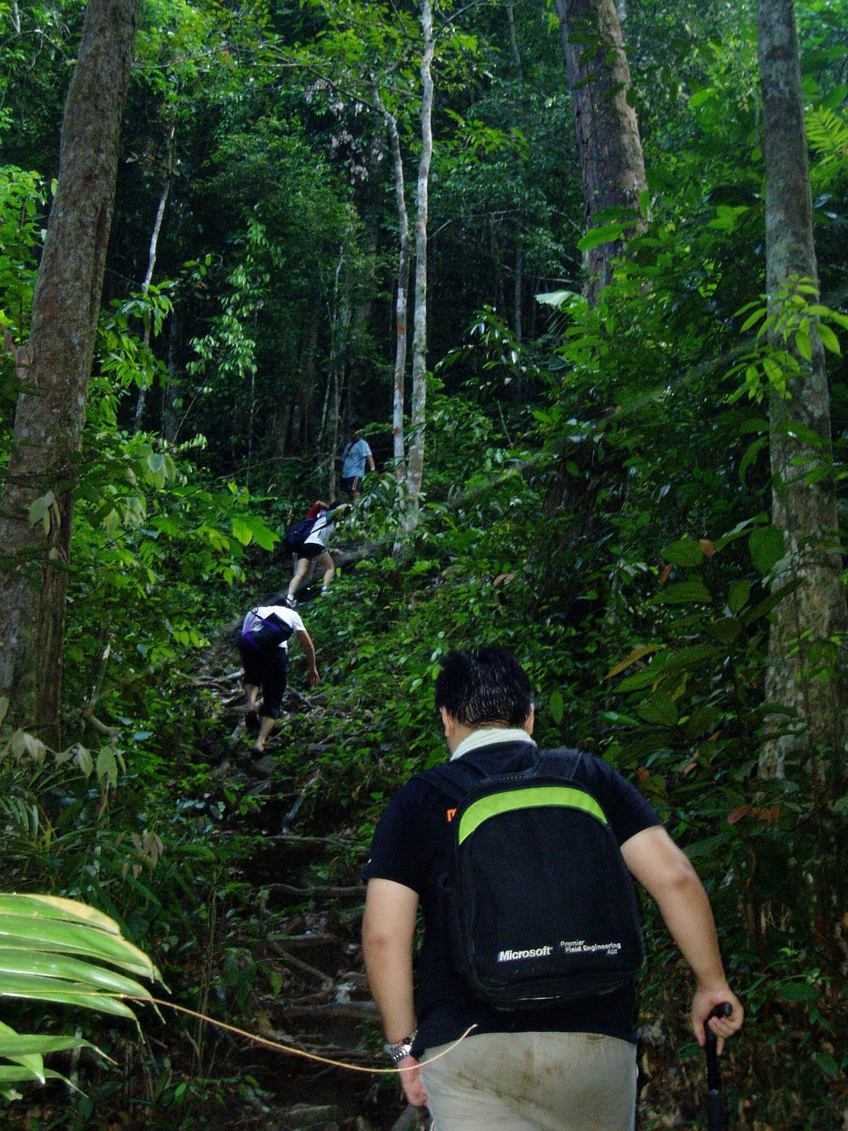 [P1010394.JPG]