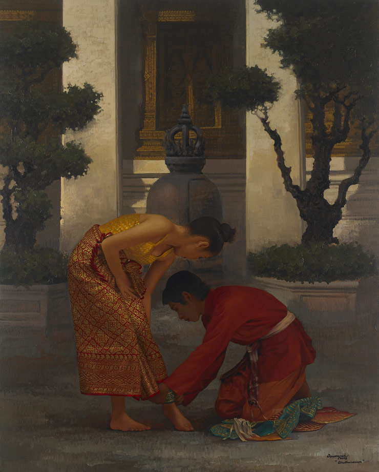 [asian_art_bhuthaisawan2.jpg]