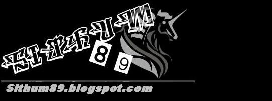 Sithum 89