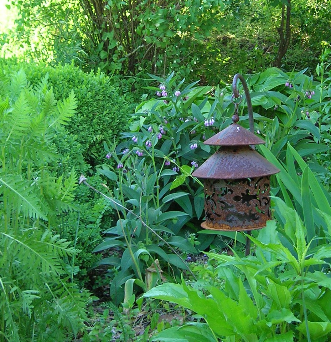 Twisted Sisters Herbs