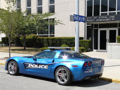corvette+z06+police+car+4.jpg