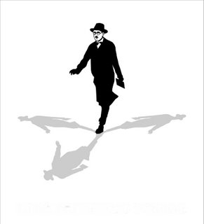 [Fernado+Pessoa[1].JPG]