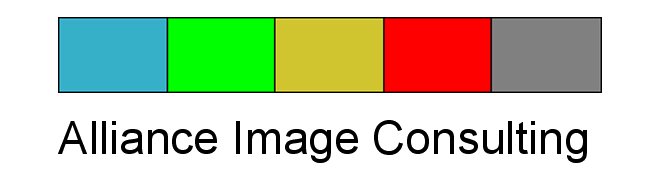 Alliance Image Consulting