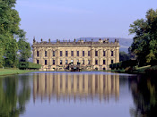 Chatsworth House