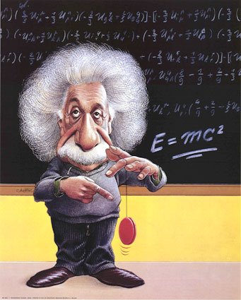 World Education Kata Kata Bijak Albert Einstein