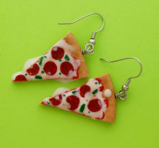 pizza+earrings.jpg