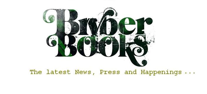 bryber