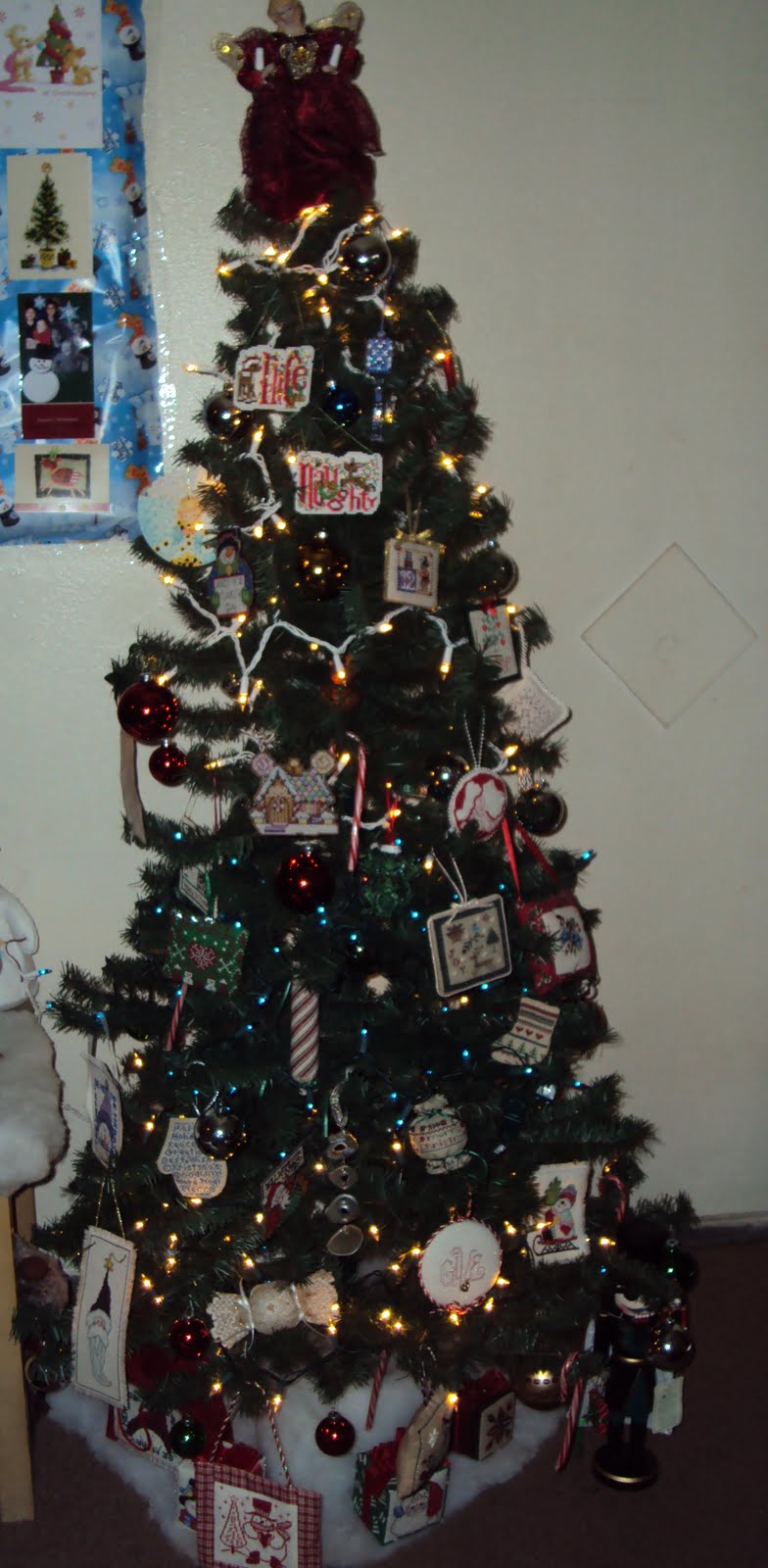[Tree.JPG]
