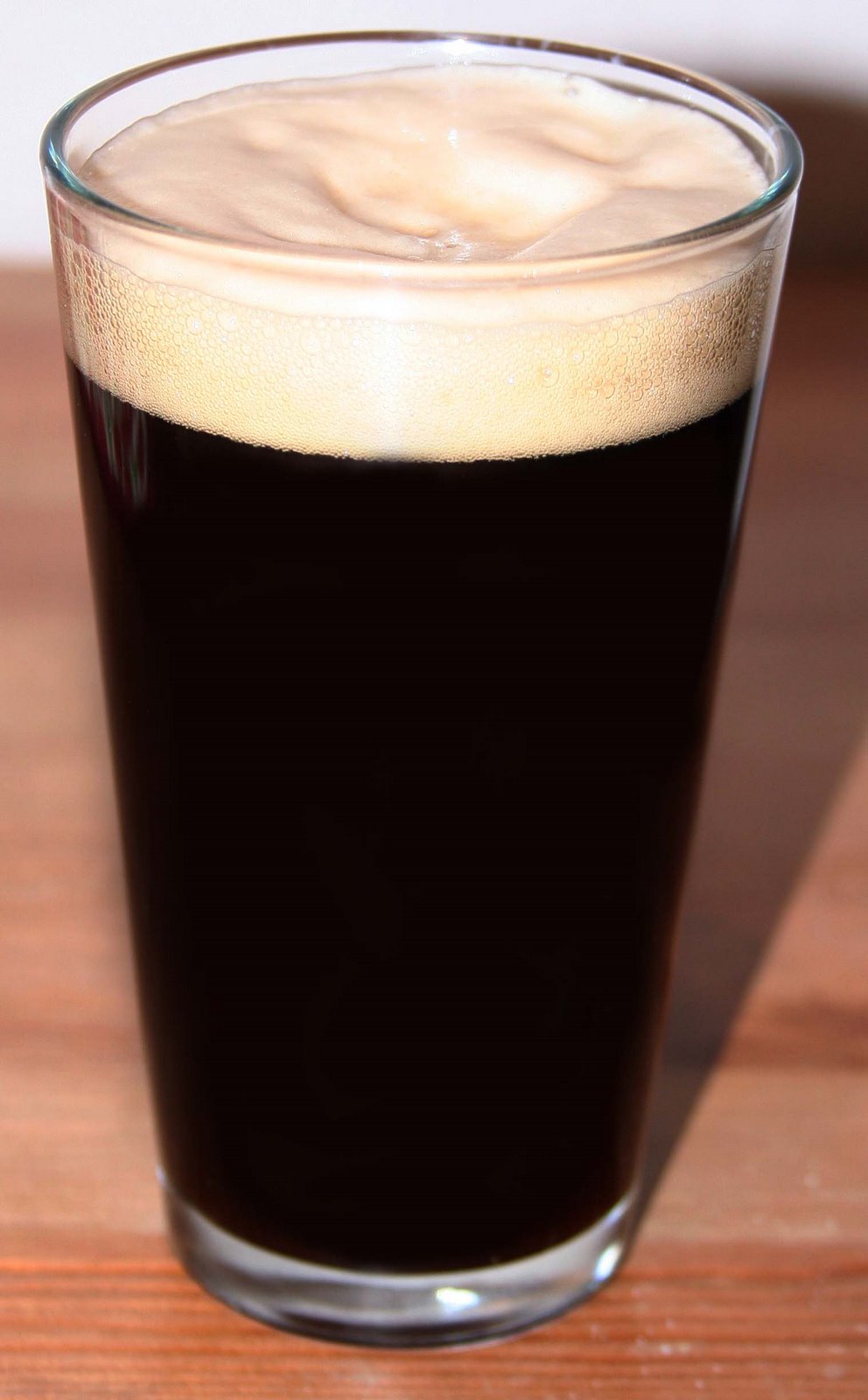 Schwarzbier recipe Community BeerAdvocate