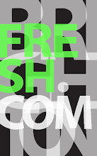 Brighton Fresh Design Consultancy