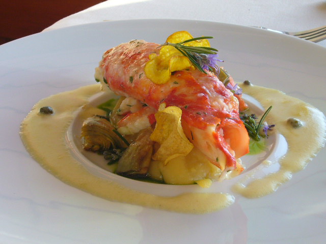 [P1020008.JPG]