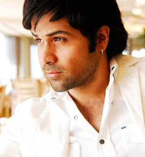 bollywood actors profile: Emraan Hashmi