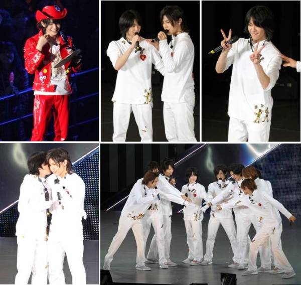 hey say jump winter concert download hey say jump winter concert download