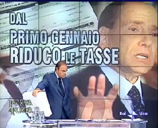 [Tasse.jpg]