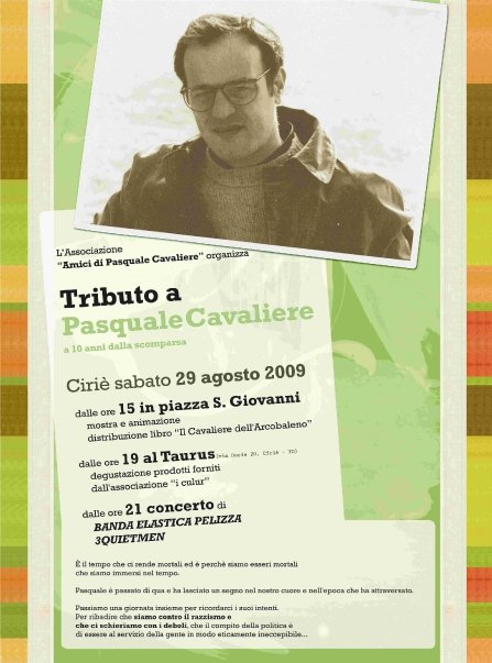 [Tributo.jpg]