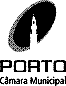 [clip_image002.gif]