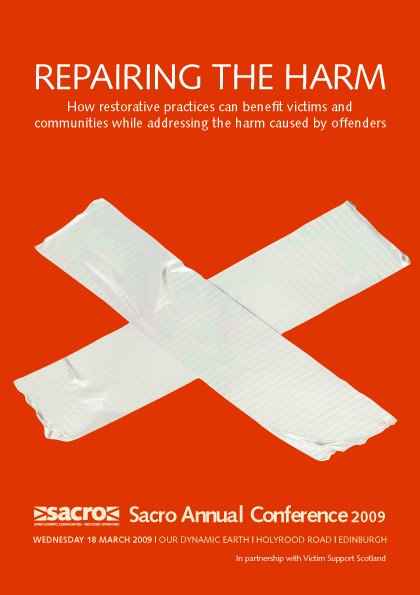 [SacroConference2009_InfoForm1+copy.jpg]