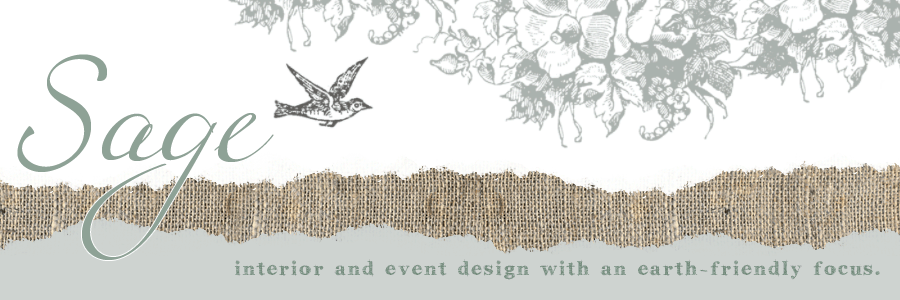 Sage Design