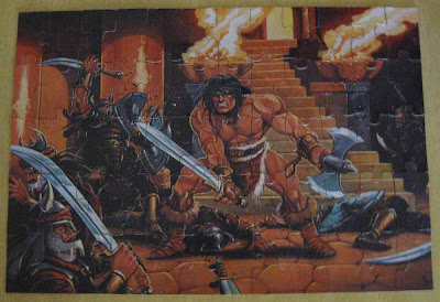 Jogos de video slot Thundering Zeus Jogos de video slot Thundering Zeus