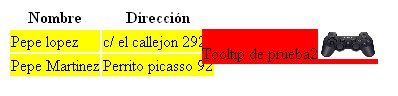 [simpletip-example.jpg]