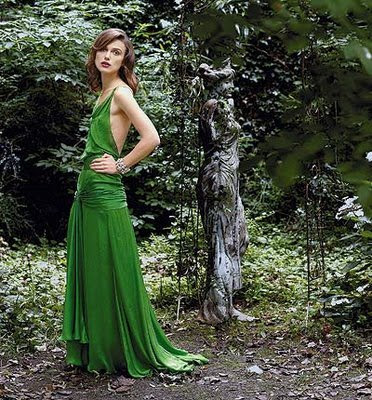 keira knightley in atonement green. I#39;m obsessed with this green