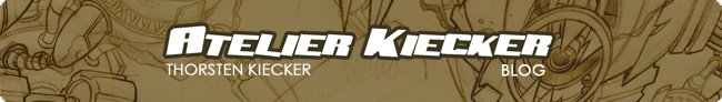 Atelier Kiecker