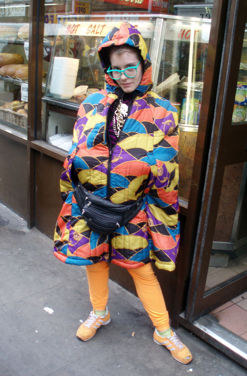 [FaceHunter.jpg]